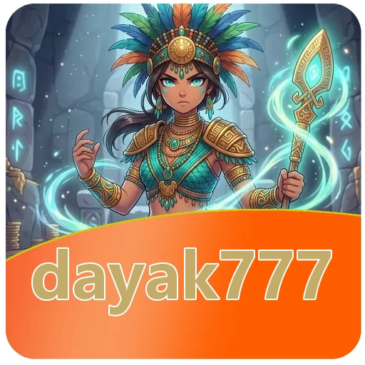 Avatar contoh