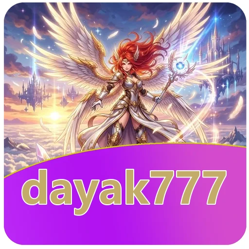Avatar contoh