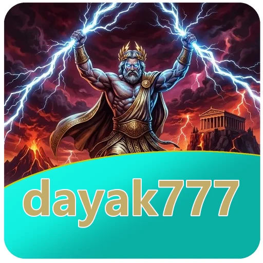 Avatar contoh