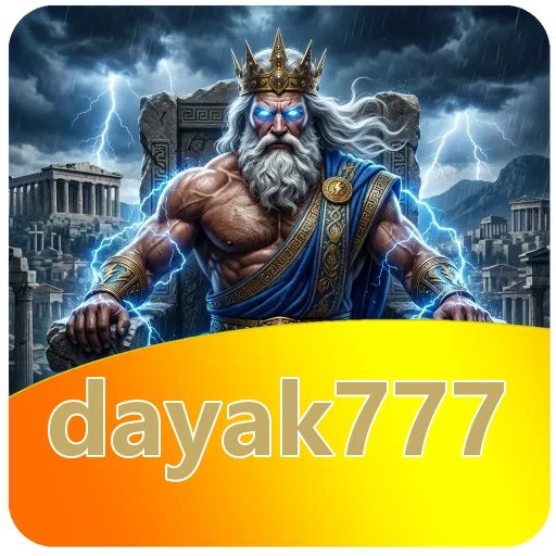 Pratinjau build resmi — siap diunduh untuk Android